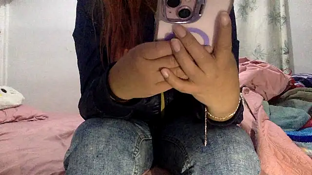 sharonlopez9611 online show from November 2025 03:07:01 AM