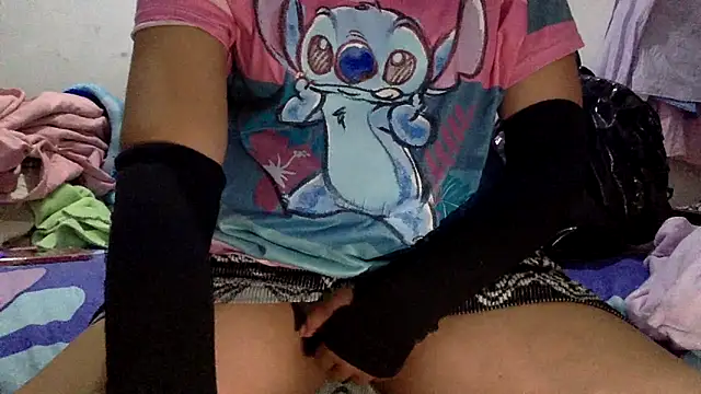 sharonlopez9611 online show from March 2026 02:33:02 AM