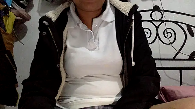 sharonlopez9611 online show from March 2026 03:41:02 AM