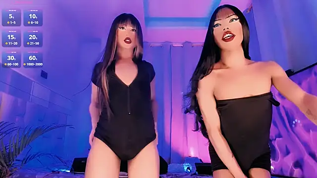 Snapshot of innocentloverss chatting on February 2025 01:57:01 PM innocentloverss online show from February 2025 01:57:01 PM