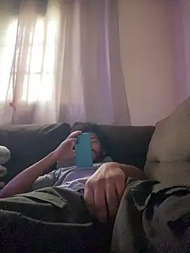 Mineirinho043 online show from November 2025 02:06:01 PM