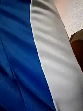 Mineirinho043 online show from December 2025 01:02:02 AM