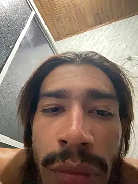 Mineirinho043 online show from February 2026 09:49:02 PM