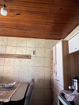 Mineirinho043 online show from March 2026 11:56:02 AM