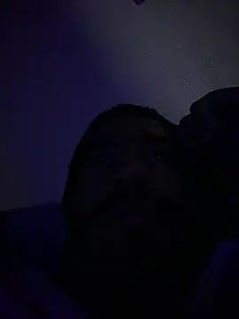 Mineirinho043 online show from March 2026 12:06:01 AM