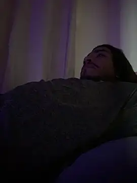 Mineirinho043 online show from March 2026 11:41:01 PM