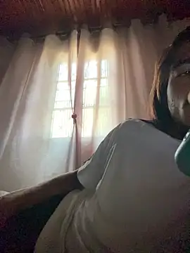 Mineirinho043 online show from March 2026 09:59:01 AM