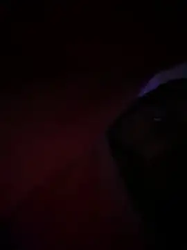 Mineirinho043 online show from April 2026 01:50:01 AM