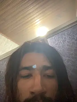 Mineirinho043 online show from June 2026 01:13:01 PM