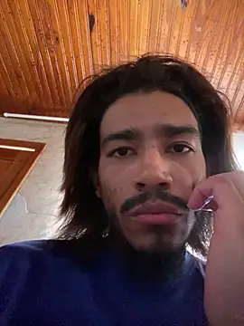 Mineirinho043 online show from July 2026 12:55:01 PM