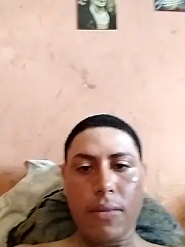 Eric200215 online show from April 2026 03:50:01 PM