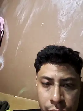 azphptograp online show from April 2026 03:21:01 AM