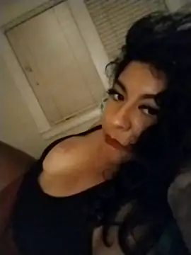 bellaxo online show from March 2025 03:34:01 AM