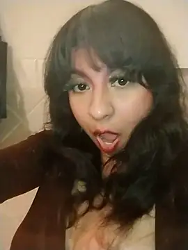 bellaxo online show from March 2025 02:56:02 AM