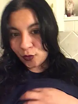 bellaxo online show from October 2025 01:50:02 AM