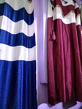 neha007-K online show from November 2025 06:48:02 PM