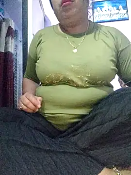 neha007-K online show from February 2026 07:15:01 PM