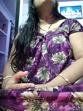 Snapshot of neha007-K chatting on June 2026 08:07:02 PM neha007-K online show from June 2026 08:07:02 PM