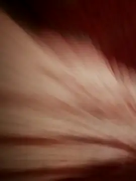 Farkas912201 online show from February 2025 07:06:02 AM