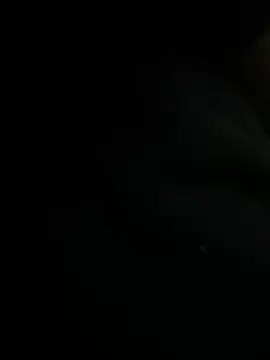 man16101 online show from February 2026 10:11:02 PM