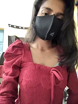 fuungirl38 online show from February 2025 06:01:01 PM