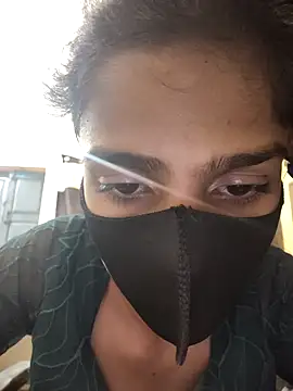 fuungirl38 online show from February 2025 01:35:02 PM