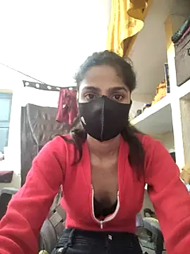 fuungirl38 online show from February 2025 08:21:01 PM