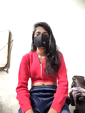 fuungirl38 online show from February 2025 10:23:01 AM