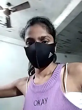 fuungirl38 online show from March 2025 04:52:02 PM