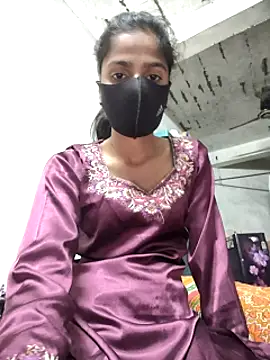 fuungirl38 online show from March 2025 04:39:02 PM