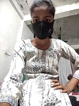 fuungirl38 online show from March 2025 12:50:02 PM