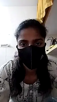 fuungirl38 online show from March 2025 05:35:02 PM