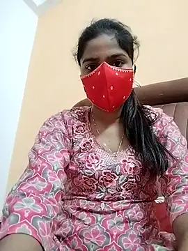 fuungirl38 online show from September 2025 03:44:01 PM