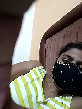 fuungirl38 online show from September 2025 06:40:02 PM