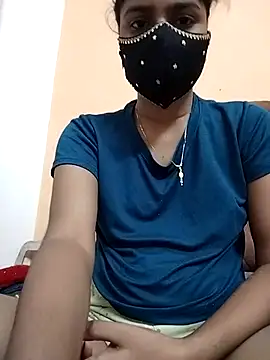 fuungirl38 online show from September 2025 04:50:02 PM