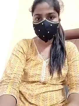 fuungirl38 online show from September 2025 06:08:02 PM