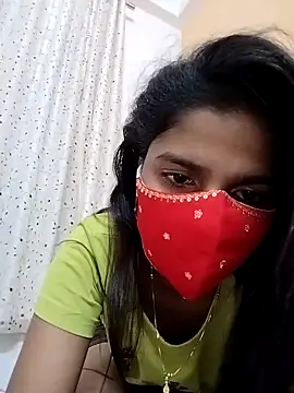 fuungirl38 online show from September 2025 05:29:02 PM