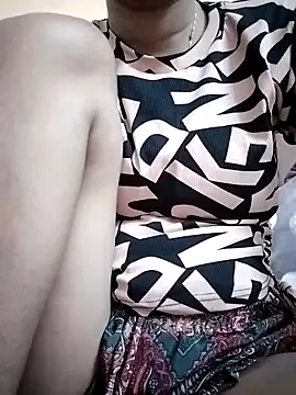 fuungirl38 online show from October 2025 06:03:01 PM