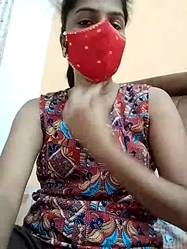 fuungirl38 online show from October 2025 04:59:02 PM