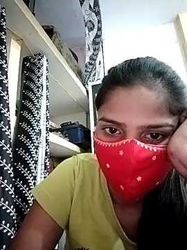 fuungirl38 online show from October 2025 06:19:02 PM