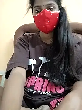 fuungirl38 online show from October 2025 05:35:02 PM