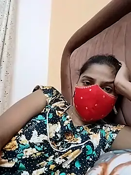 fuungirl38 online show from October 2025 09:25:02 PM