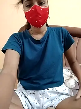 fuungirl38 online show from October 2025 10:11:02 AM