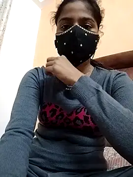 fuungirl38 online show from November 2025 05:48:01 PM