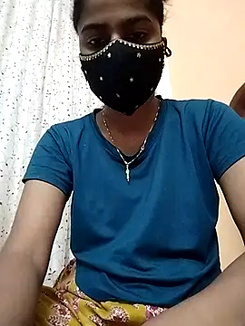 fuungirl38 online show from December 2025 11:15:01 AM