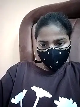 Snapshot of fuungirl38 chatting on December 2025 09:29:02 AM fuungirl38 online show from December 2025 09:29:02 AM