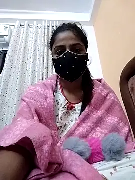 Snapshot of fuungirl38 chatting on December 2025 03:40:02 PM fuungirl38 online show from December 2025 03:40:02 PM