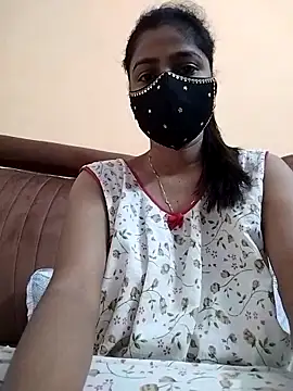 Snapshot of fuungirl38 chatting on December 2025 07:59:01 AM fuungirl38 online show from December 2025 07:59:01 AM