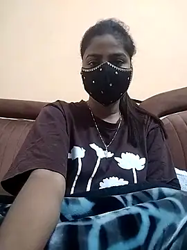 Snapshot of fuungirl38 chatting on December 2025 08:43:01 AM fuungirl38 online show from December 2025 08:43:01 AM