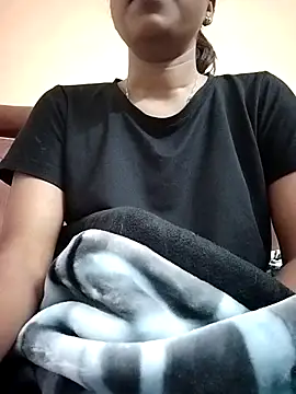 Snapshot of fuungirl38 chatting on December 2025 08:45:02 AM fuungirl38 online show from December 2025 08:45:02 AM